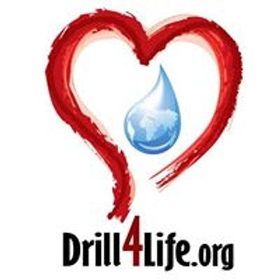 Drill4Life