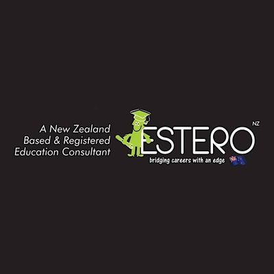 Estero New Zealand