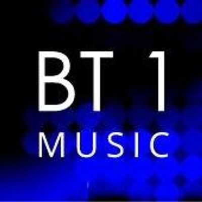 BT 1 Music \u0136\u012bpsal\u0101