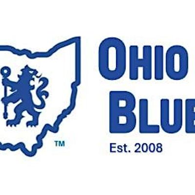 Ohio Chelsea Supporters Union