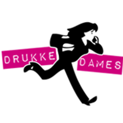 Drukke Dames Netwerk