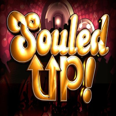 Souled Up