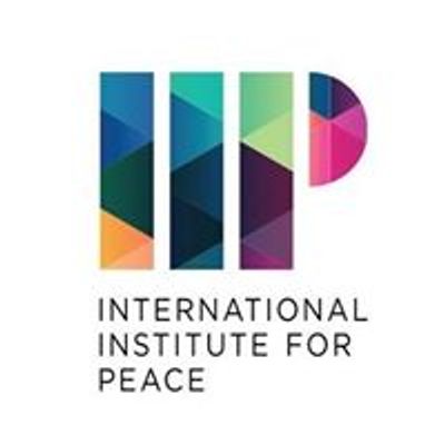 International Institute for Peace - IIP