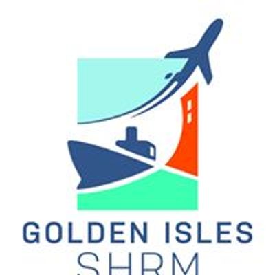 Golden Isles SHRM