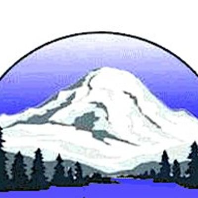 The Mount Rainier Chapter AGCRA