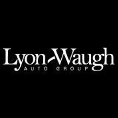 Lyon-Waugh Auto Group