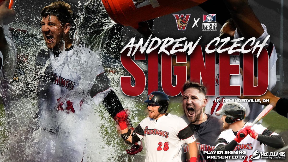 Quebec Capitales at Trois-Rivieres Aigles at Stade Quillorama