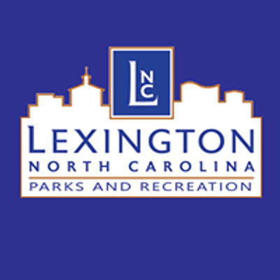 Lexington Parks & Recreation