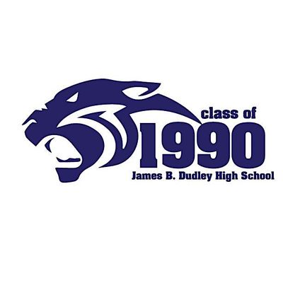 DHS Class of 1990