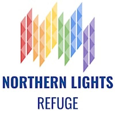 Northern Lights Refuge