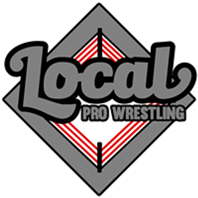 Local Pro Wrestling