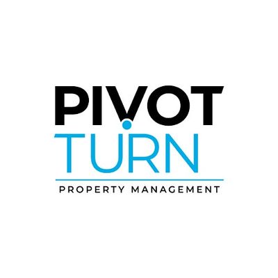 Pivot Turn PM