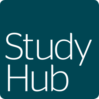 FXP ASK Academic Skills