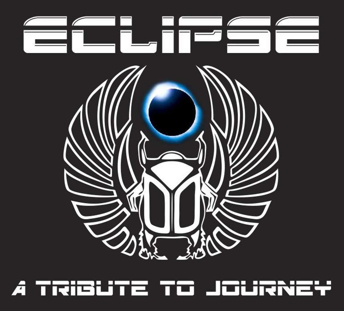 Eclipse - A Tribute To Journey
