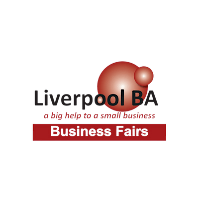 Liverpool BA Ltd