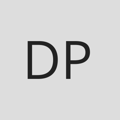 Department for Work and Pensions