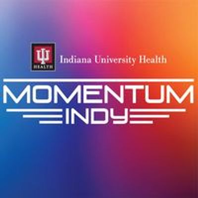 IU Health Momentum Indy