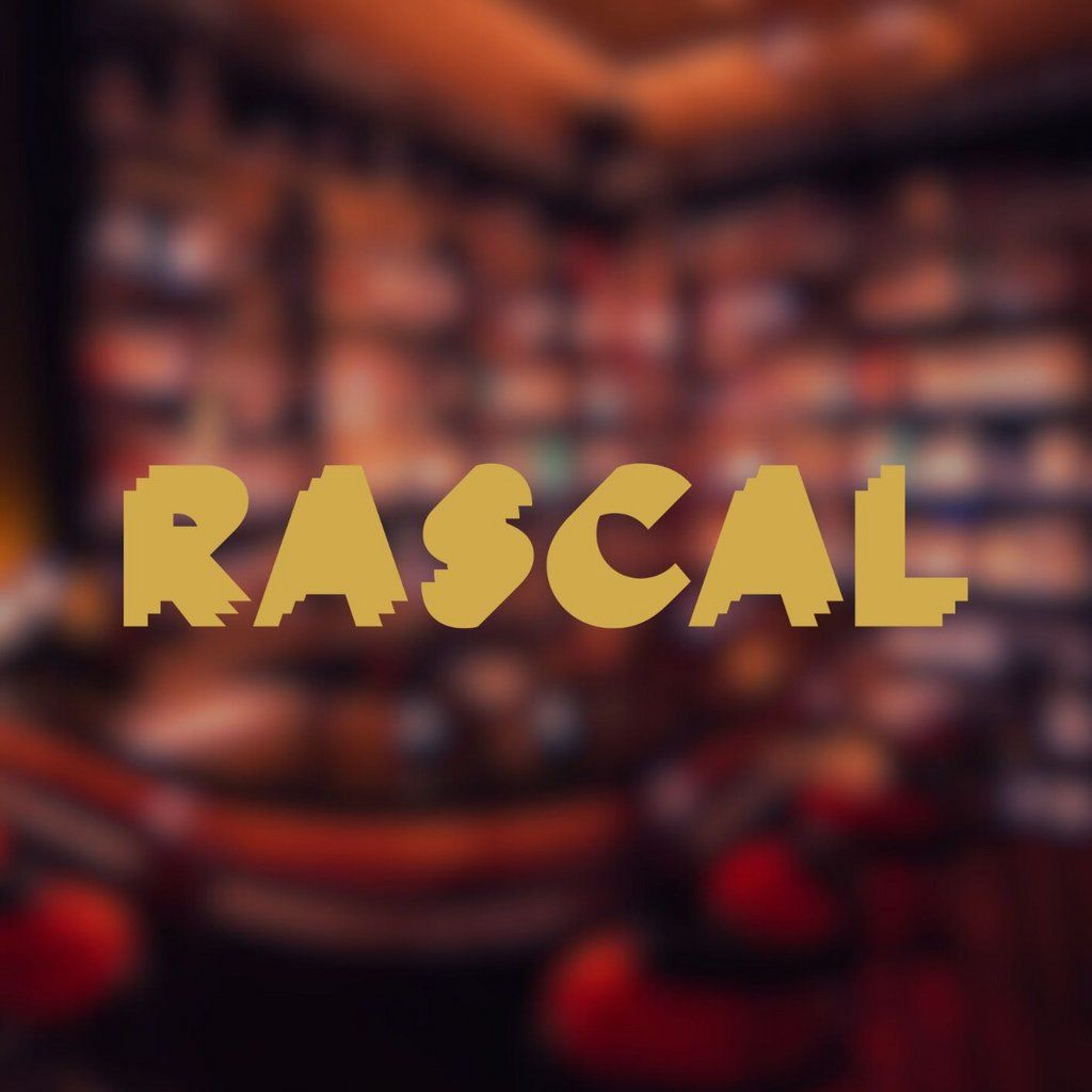 Rascal Specialised Takeover Nights!