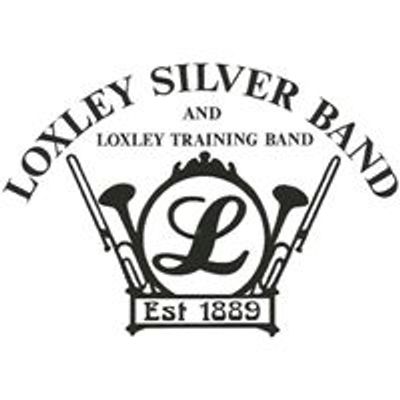 Loxley Silver Band