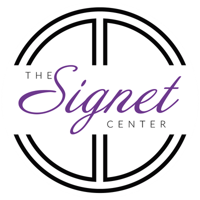 The Signet Center