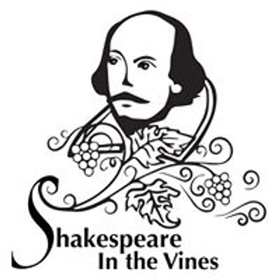 Shakespeare In The Vines