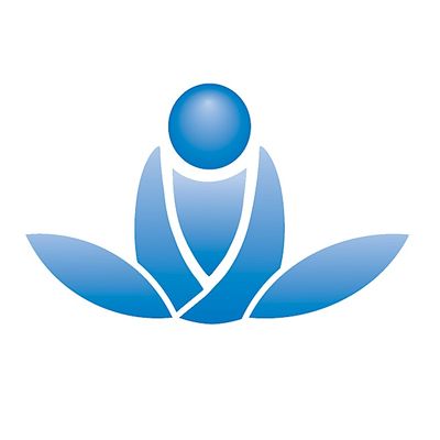 Science of Spirituality UK