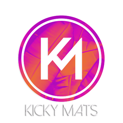 Kicky Mats