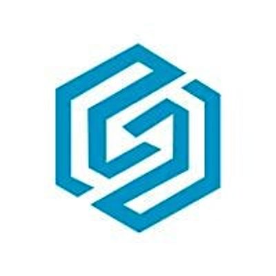 Culture Redesigned