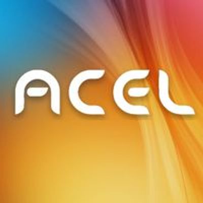 ACEL: Alachua County Emerging Leaders