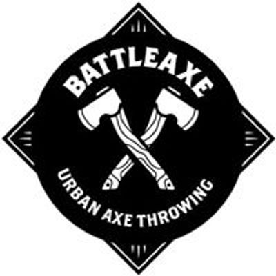 BattleAxe Sheffield