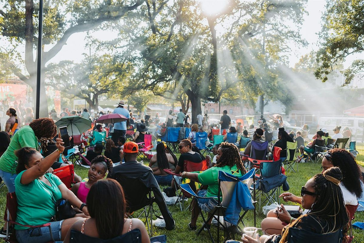 2026 One Love Cooler Bash Vendor Registration