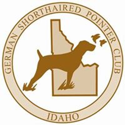 German Shorthaired Pointer Club of Idaho