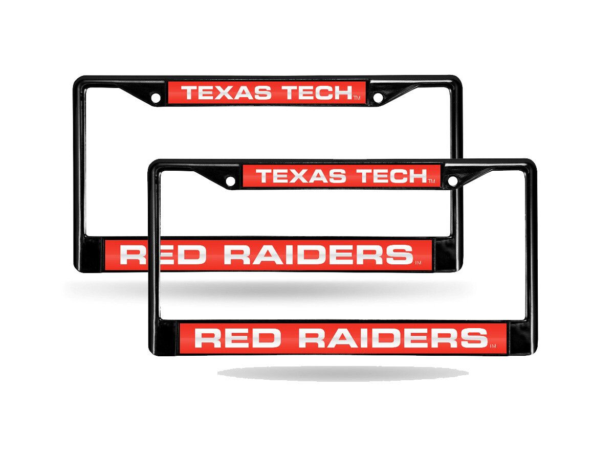 Texas Tech Red Raiders Women's Basketball vs. Wichita State Shockers