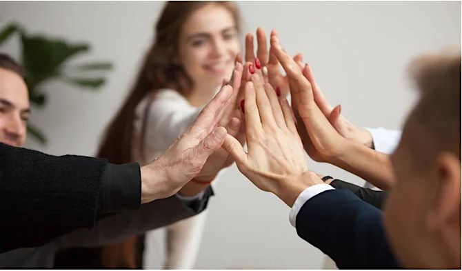 The Alternative Board - Sample Board Event