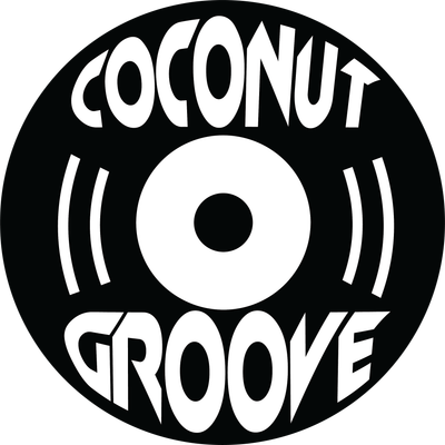 Coconut Groove