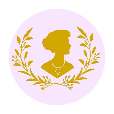 Women Empowerment and Resources Center