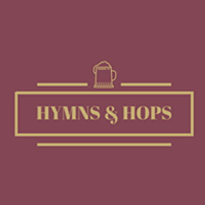 Hymns & Hops Charleston