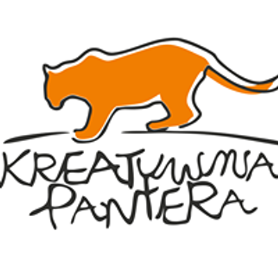 Kreatywna Pantera - AP Impresariat