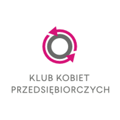 Klub Kobiet Przedsi\u0119biorczych