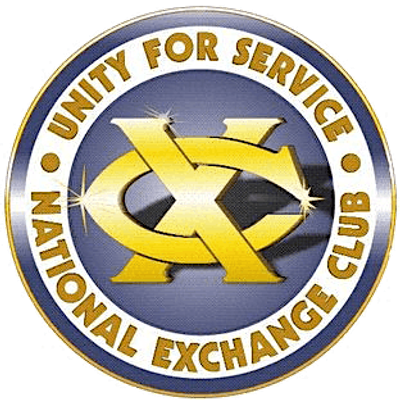 Redding Exchange Club