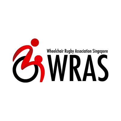 Wheelchair Rugby Association (Singapore)
