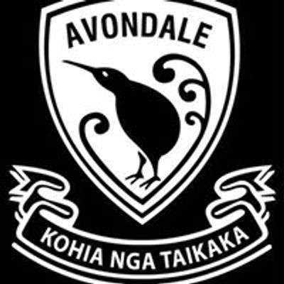 Avondale College