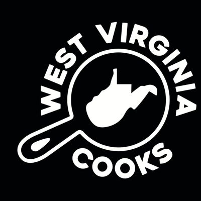 WV Cooks