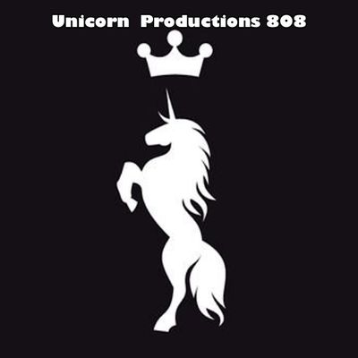 Unicorn Productions 808, LLC