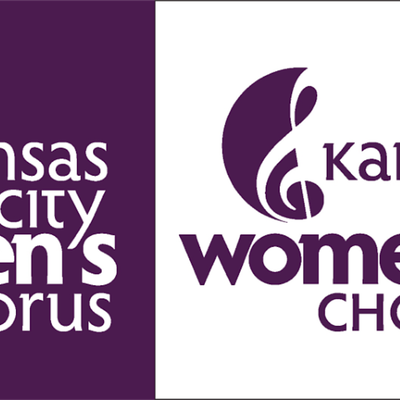 Kansas City Women's Chorus
