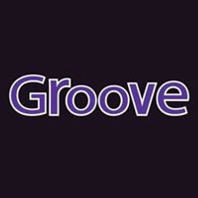 Groove Band