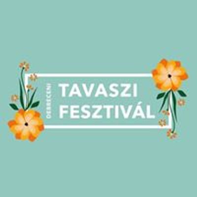 Debreceni Tavaszi Fesztiv\u00e1l