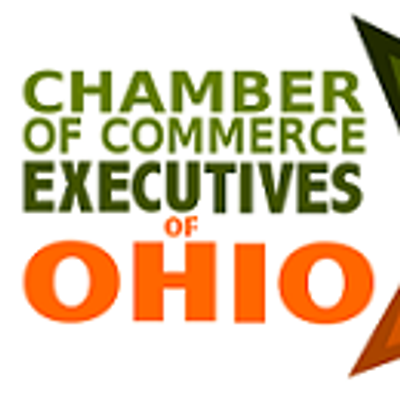 CCEO - Chamber of Commerce Executives of Ohio