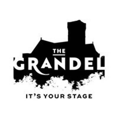 The Grandel