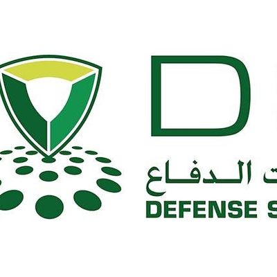 DEFENSE SERVICES MARKETING COUNCIL (DSMC)